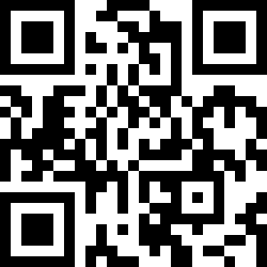 https://app.kululu.com/ewyp9c